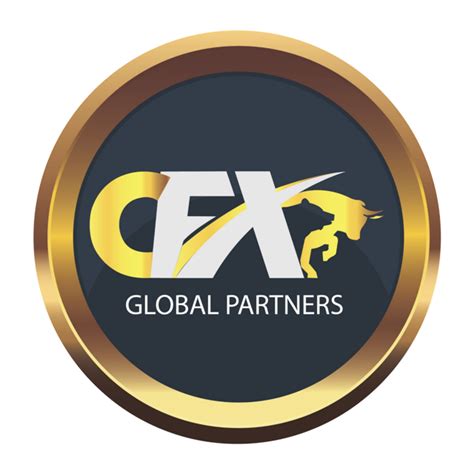 CFX Global Partners