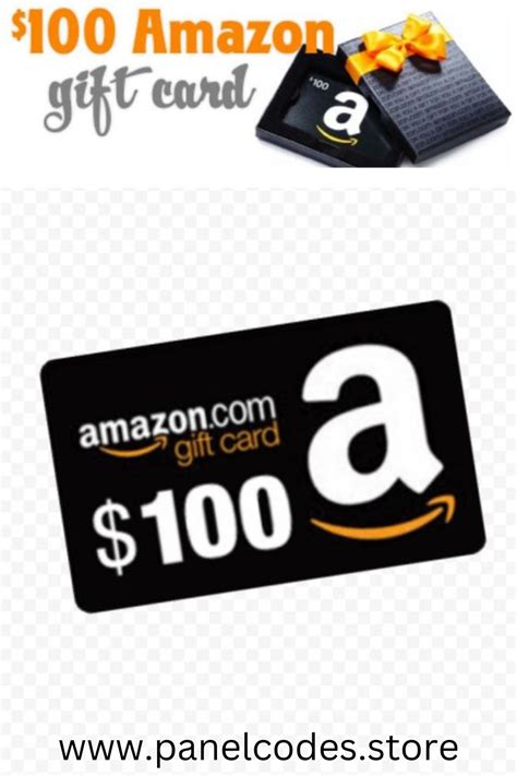 Image result for Amazon Gift Card Code Generator