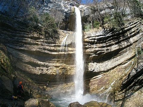 O’SPEED CANYONING (2025) All You Need to Know BEFORE You Go (with ...