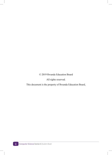 Computer Science S6 Book 的图像结果