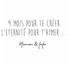 58 Meilleures Images Du Tableau Citations Citation Free Photos