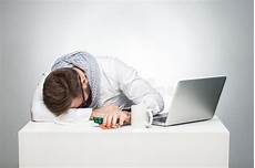 concorso ufficio sta snoozing immagine stock immagine di snoozing mattina concorso ufficio sta snoozing immagine stock immagine di snoozing mattina