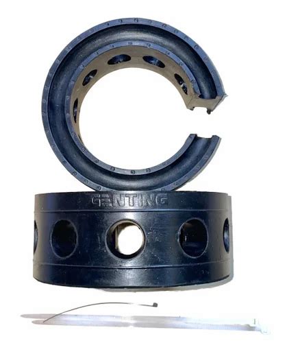 Image result for Coil Spring Buffer