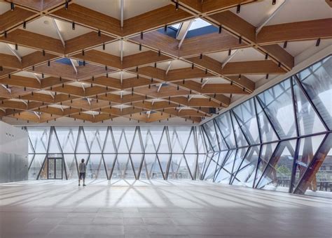 Museum 的图像结果