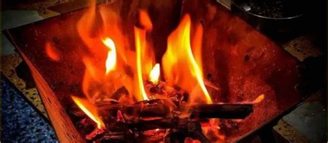 The Sacred Ritual of Havan: Unlocking Spiritual Energy and Inner Peace ...