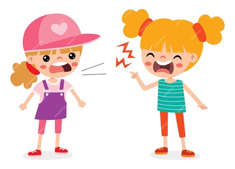 Querrle Cartoon 的图像结果