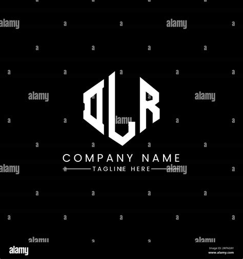 Image result for DLR Drawing