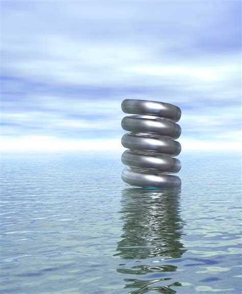 Technology Images Free 的图像结果