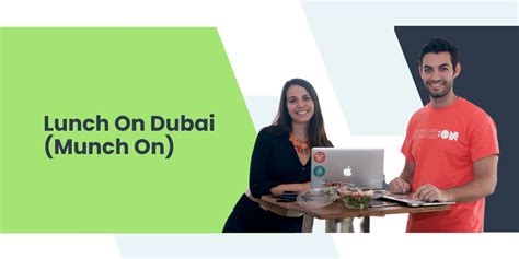 Popular Food Delivery Apps in UAE (Middle East)