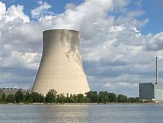 Image result for nuclear power