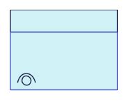 Eine vollständige Liste der Wertstromanalyse-Symbole | EdrawMax Online