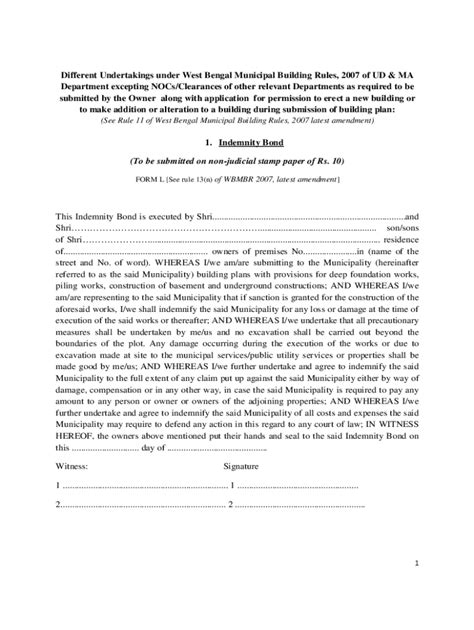 Fillable Online combined affidavits.docx Fax Email Print - pdfFiller