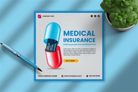 Image result for Group Health Insurance Advertisement Sample