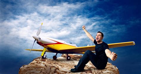 Travel Agency Wallpaper 的图像结果