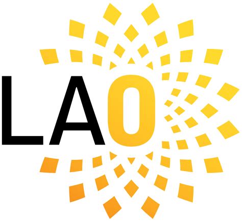 Image result for Opera Lo