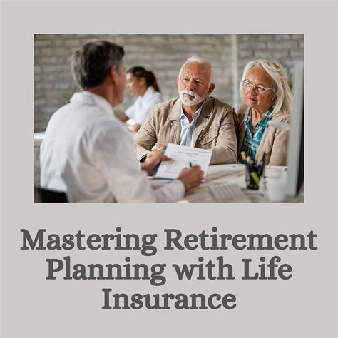 Image result for Retirement Insurance