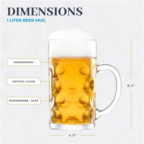 Women's German Dirndl Dress Green Gold – Bavaria Trachten