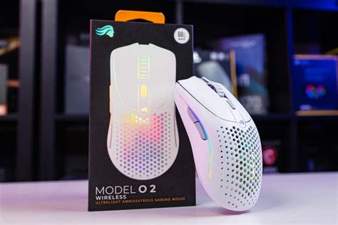 Image result for Glorious Model 0D