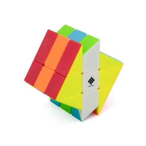Buy Drift Windmill Cube Shape Mod Online | Cubelelo