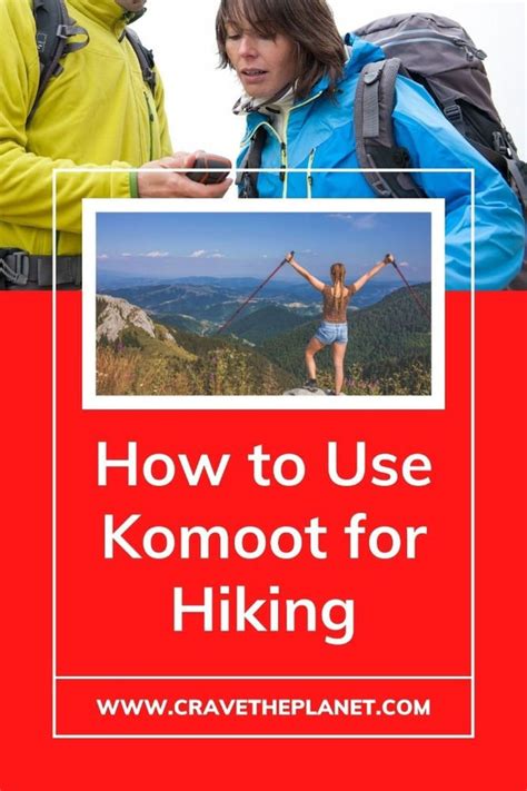 Image result for Komoot Tutorial 2