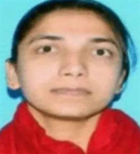 Pakistani Spy: পাকিস্তানি স্পাই নাকি শিক্ষিকা...! ৯ বছর বরেলির সরকারি ...