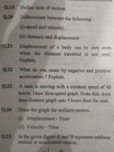 Arrange the following microscopic items from smallest (top) to largest ...