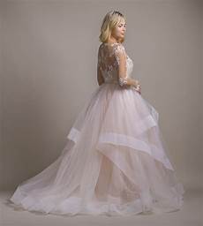 Hayley Wedding Gown Prices by Bridal Gowns And Wedding Dresses By Jlm Couture Style Hayley Wedding Gown Prices