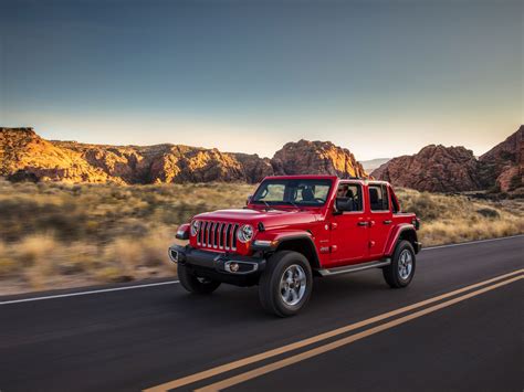 The Best American-Made SUVs | Autoweb