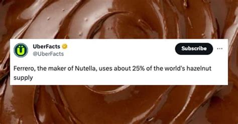 Image result for Random Facts to Know