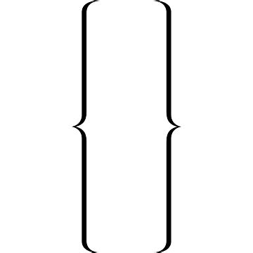 Letter Little U Black and White Clip Art PNG 的图像结果