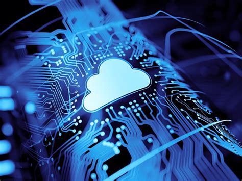 3R Infotech | Atlassian Platinum Partner | ITSM | Cyber Security ...