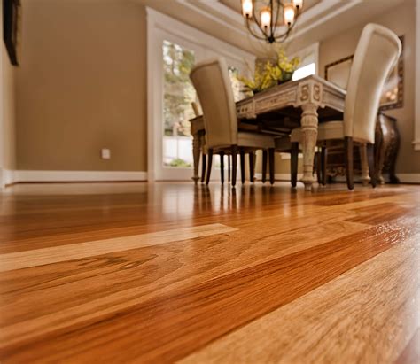 Dream Steam - Residential Hardwood Floor Cleaning Minneapolis St. Paul