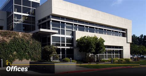 Commercial Property Examples 的图像结果