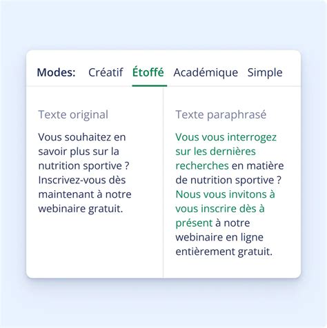 Animal en K | Liste des animaux commençant par la lettre K
