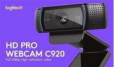 logitech c920 logitech c920 hd pro dell united states logitech c920 logitech c920 hd pro dell united states