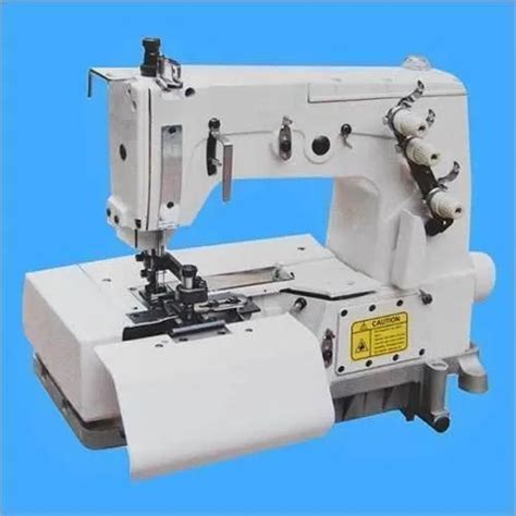 Image result for String Belt Loop Tying Machine