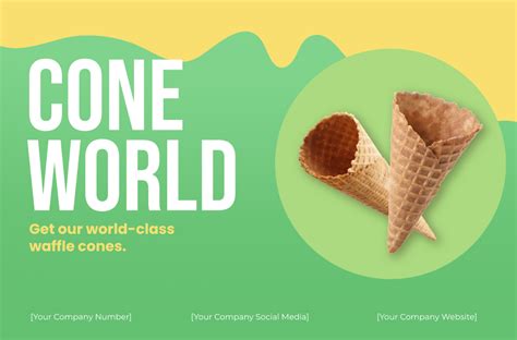 FREE Banner Templates & Examples - Edit Online & Download | Template.net