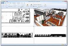 programma per disegnare casa programmi per progettare casa programma per disegnare casa programmi per progettare casa
