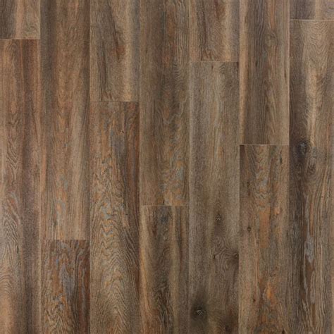 Discounted Laminate Flooring – Mohawk Factory Outlet