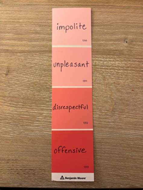 LitLinks: How to explore shades of meaning in STEM literature using ...