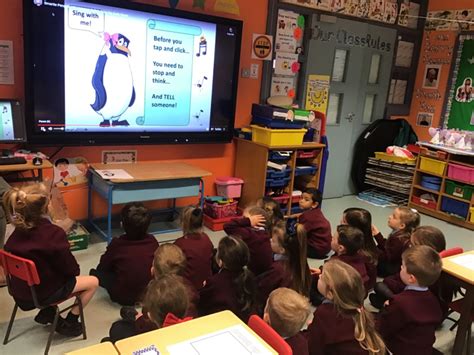 Internet Safety Week 的图像结果