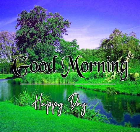 Morning Routine for Vacation 的图像结果