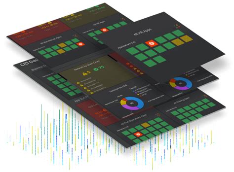 Create Compute Cluster 的图像结果