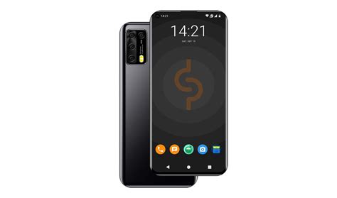 Image result for How Can Simple Works On Android Phone