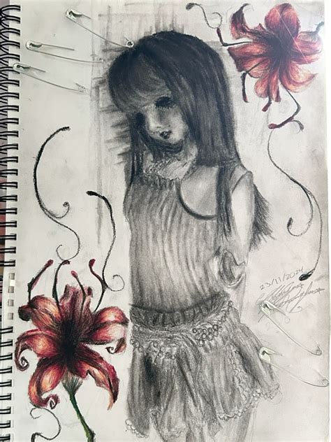 Image result for Drawing Inspiration