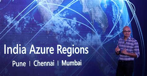 The world is headed into a hybrid computing era driven by connectivity ...