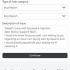 Image result for SS Dex Script