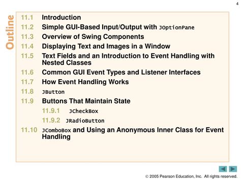 Image result for GUI Components Part 1