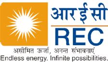 Advanced Centre for Treatment Research & Education in Cancer | Donations