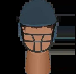 Amoi Campbell Profile, Batting and Bowling stats, Recent form - CREX ...